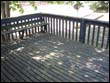 Picture of Deck